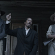 Illustration for article titled Take that, D.W. Griffith—the new Birth Of A Nation just won Sundance
